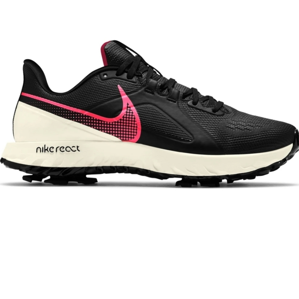 Nike React Infinity Pro Golf